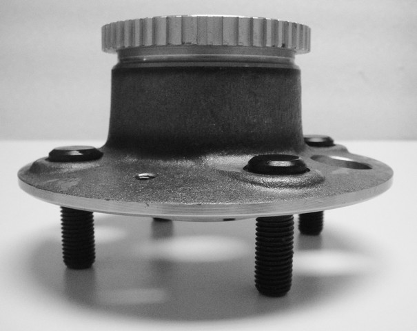 530283 Wheel Bearing and Hub Assembly For ACURA,HONDA